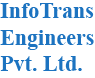 InfoTrans-Logo
